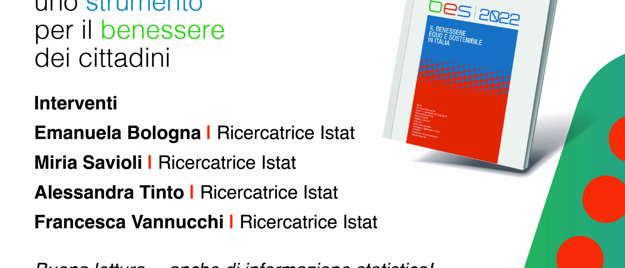 10 nuovi libri da leggere a Maggio 2023